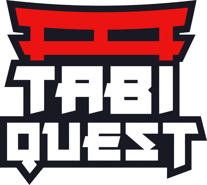TabiQuestShop