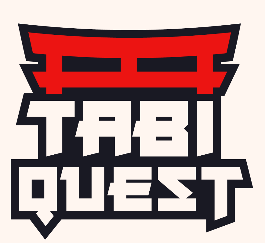 TabiQuest