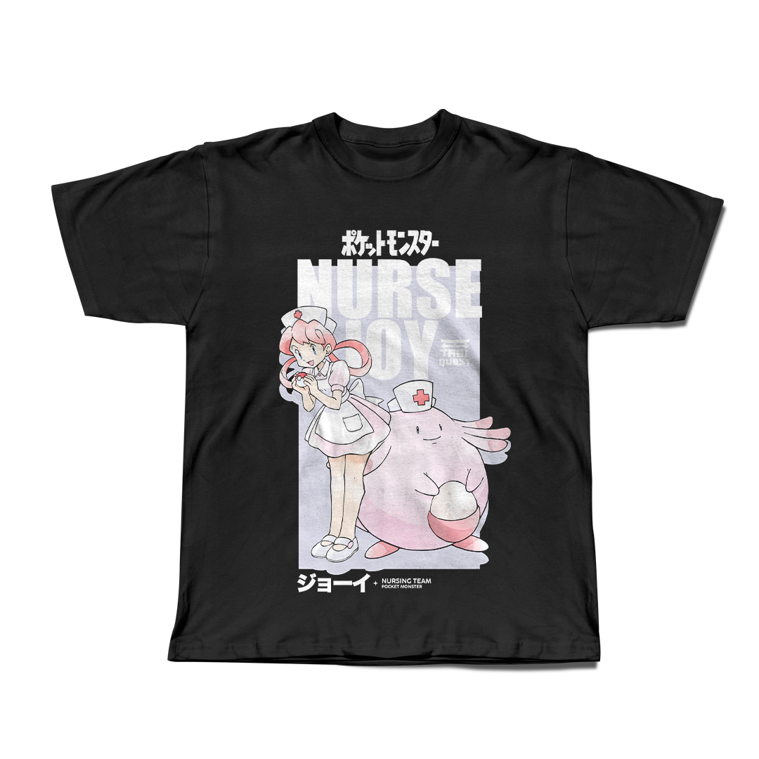 Best Nurse Shirt