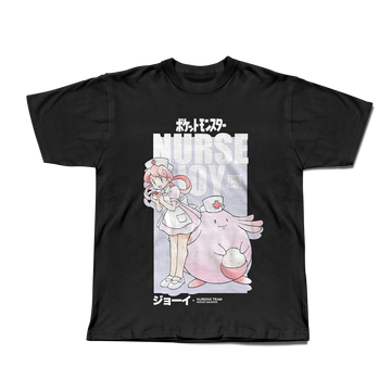 Best Nurse Shirt