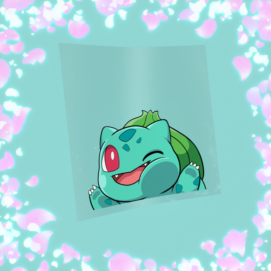 Plant Peeker