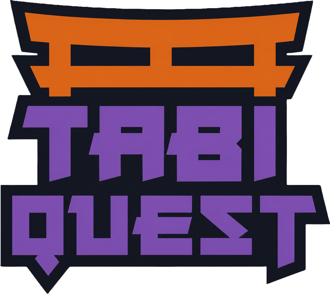 TabiQuestShop